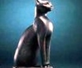Интересни факти за котката - от древен Египет до днес - част 1